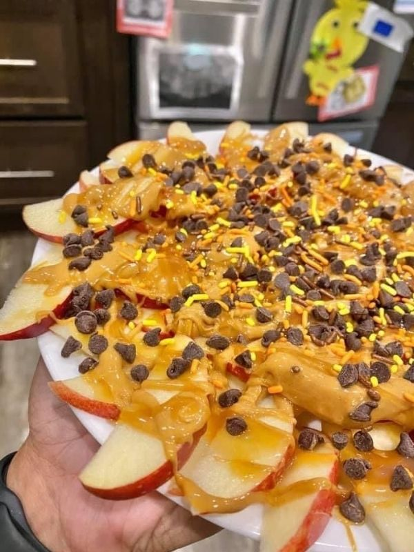 halloween-party-food-ideas