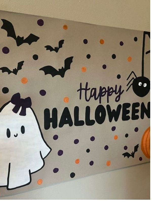 Halloween-bulletin-board-ideas
