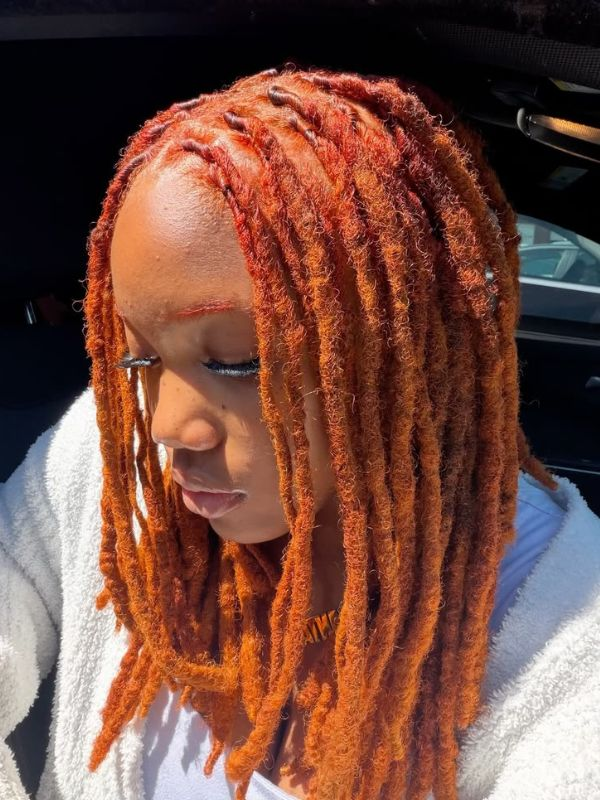 ginger-loc-colour