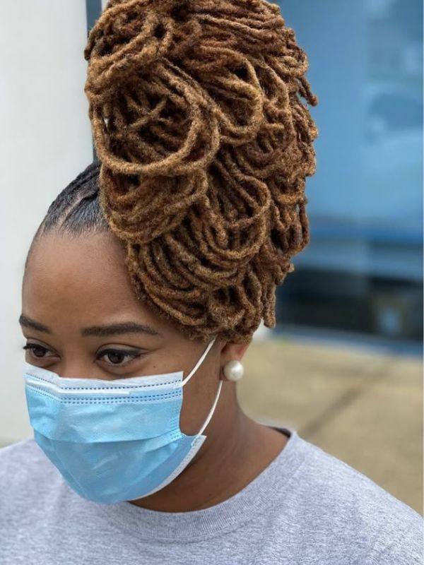 loc-hairstyles-for-birthday-party