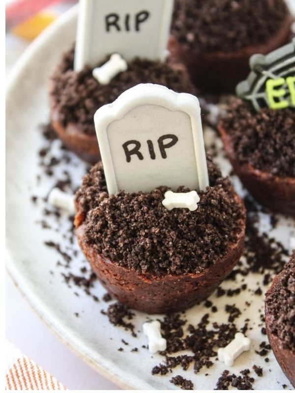 halloween-dessert-ideas