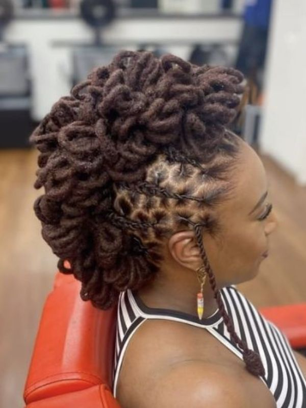 long-locs-hairstyles