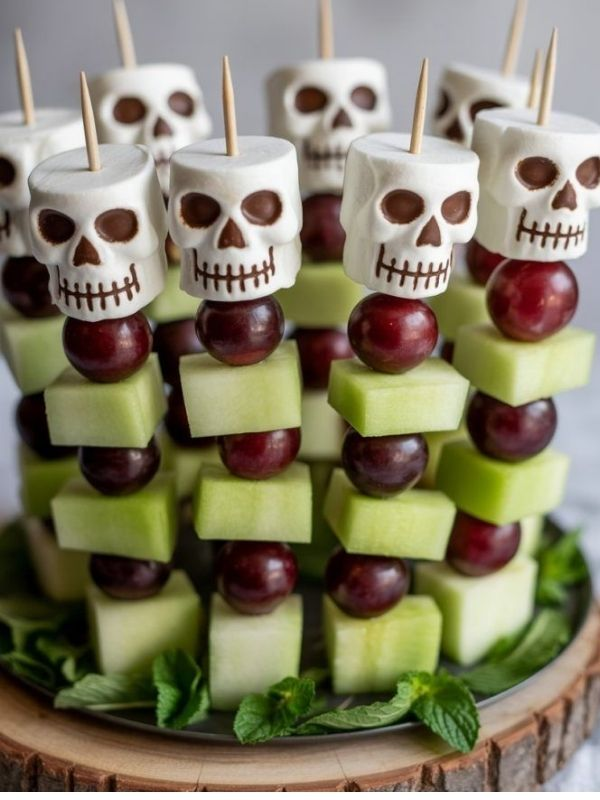 halloween-dessert-ideas