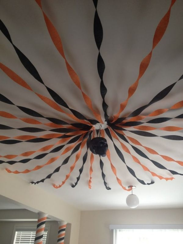 Halloween-classroom-decor-ideas 