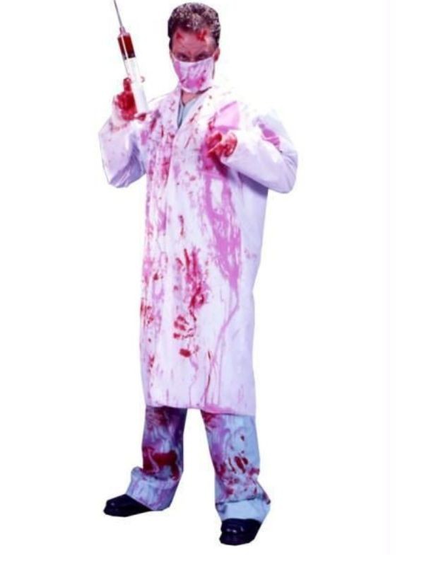 men-halloween-costume