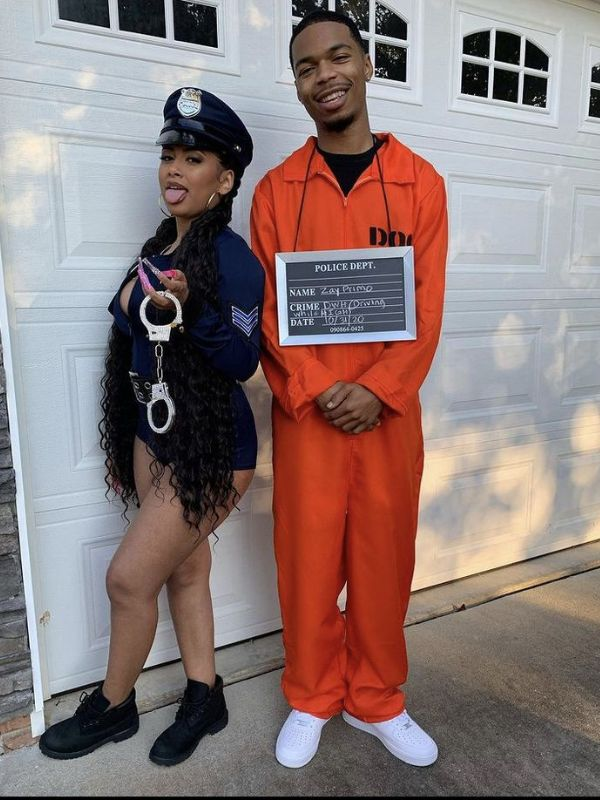Halloween-costume-ideas-for-couples 