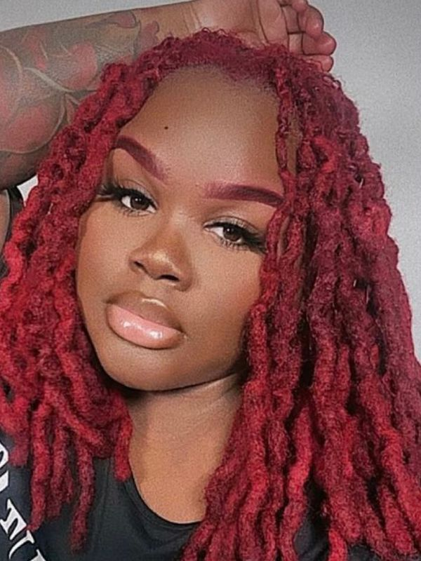 deep-red-locs-colour-idea