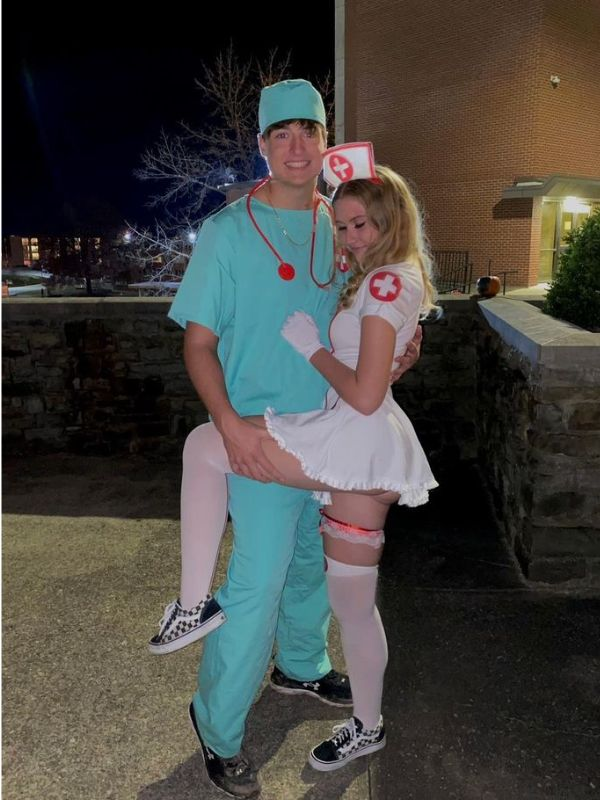 Halloween-costume-ideas-for-couples 