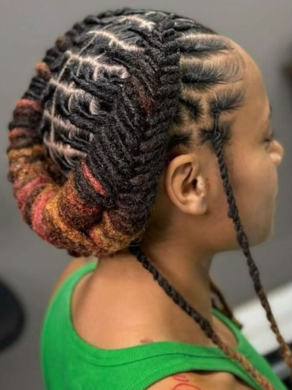 loc-crown-hairstyles