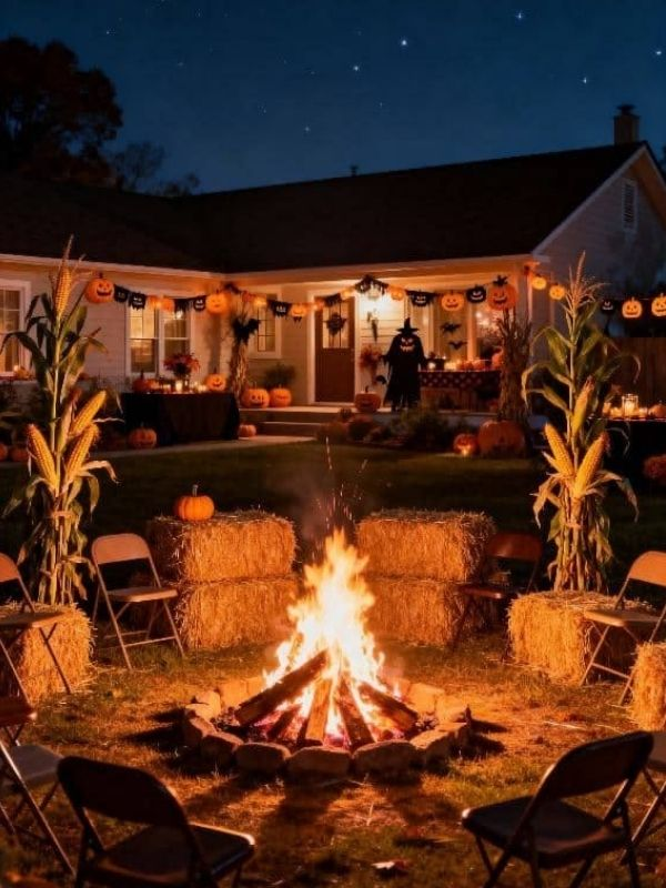 Halloween-party-ideas
