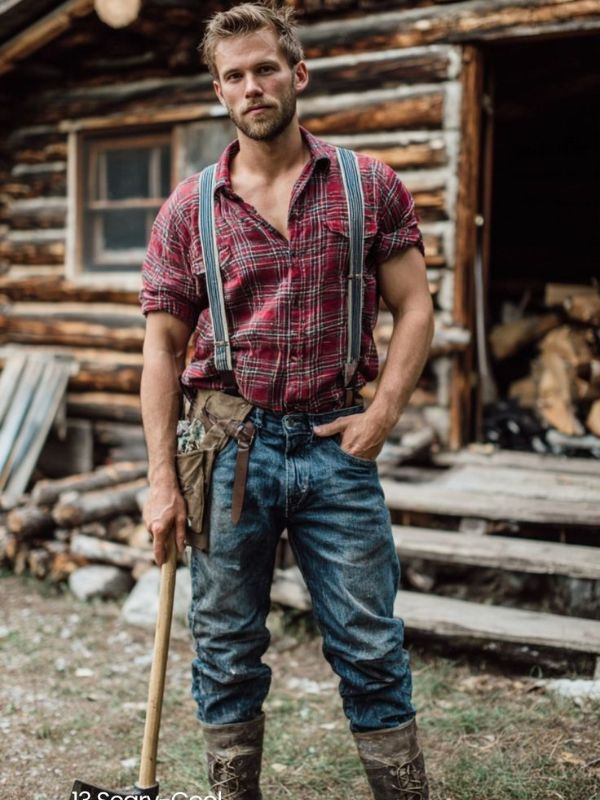 men-halloween-costume