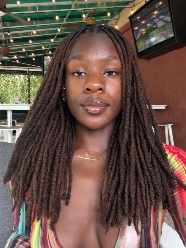 chocolate-brown-loc-colour-ideas