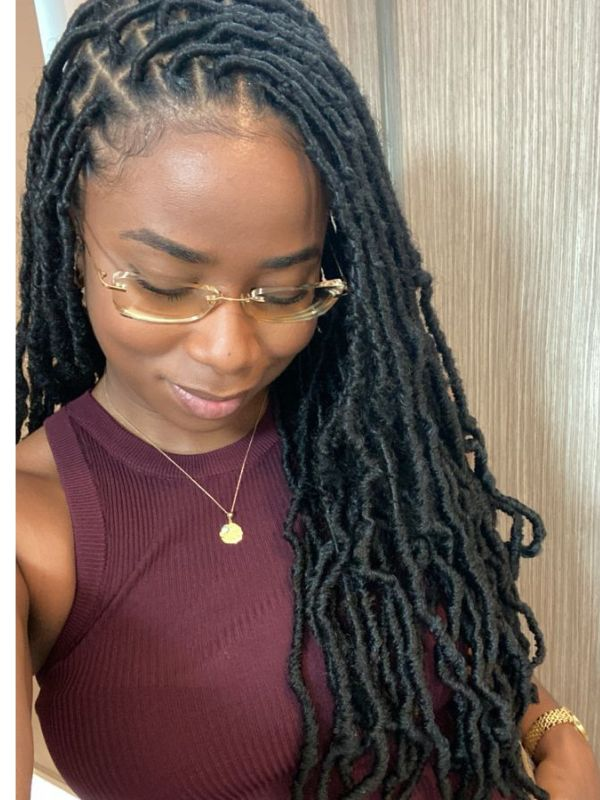 loc-hairstyles
