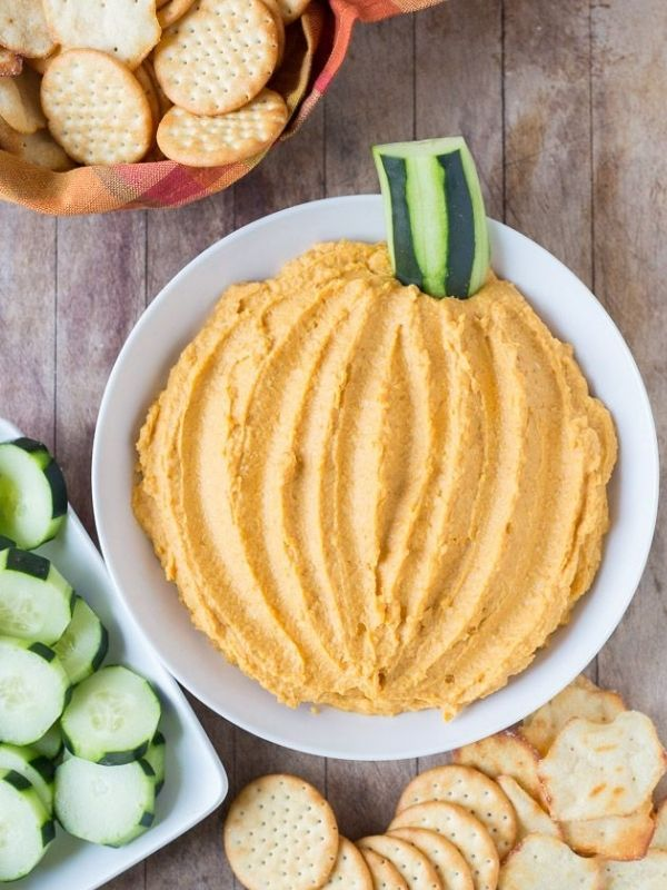 halloween-party-food-ideas