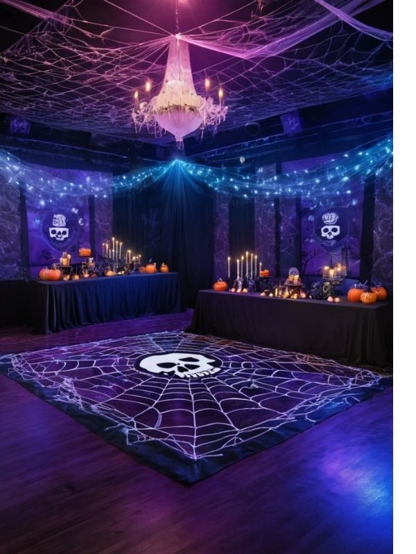 Halloween-party-theme-ideas-for-adults