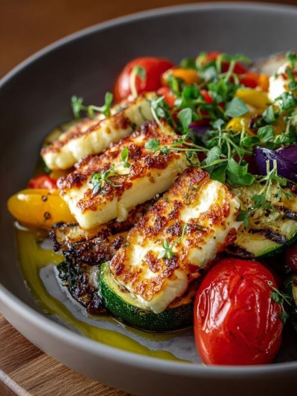 Grilled-Vegetable-and-Halloumi-Platter
