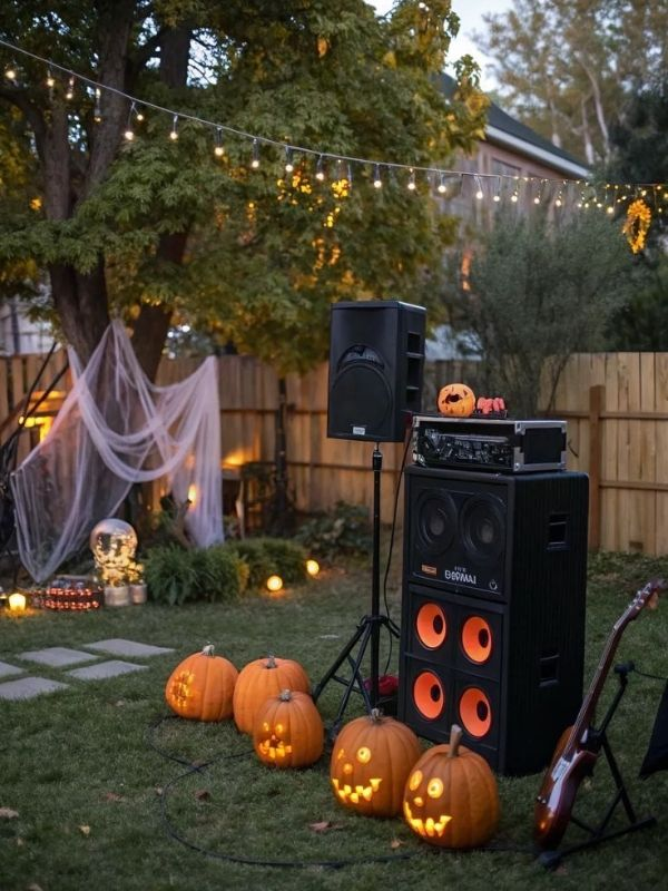 Halloween-party-ideas