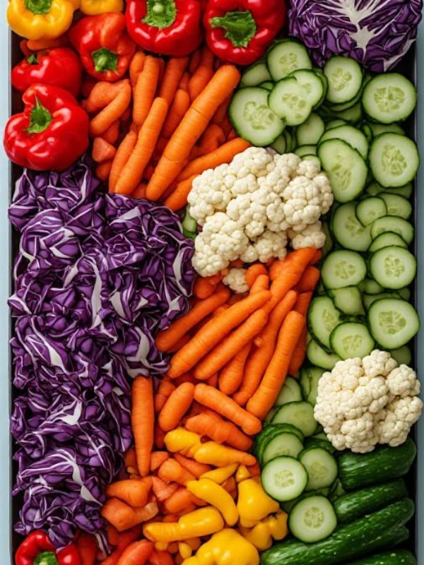 rainbow-fruit-platter