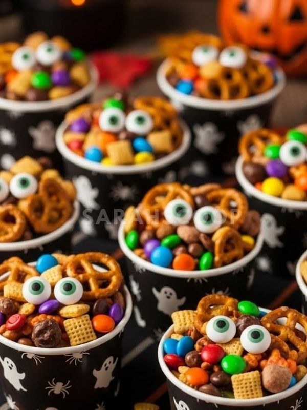 Halloween-snack-mix 