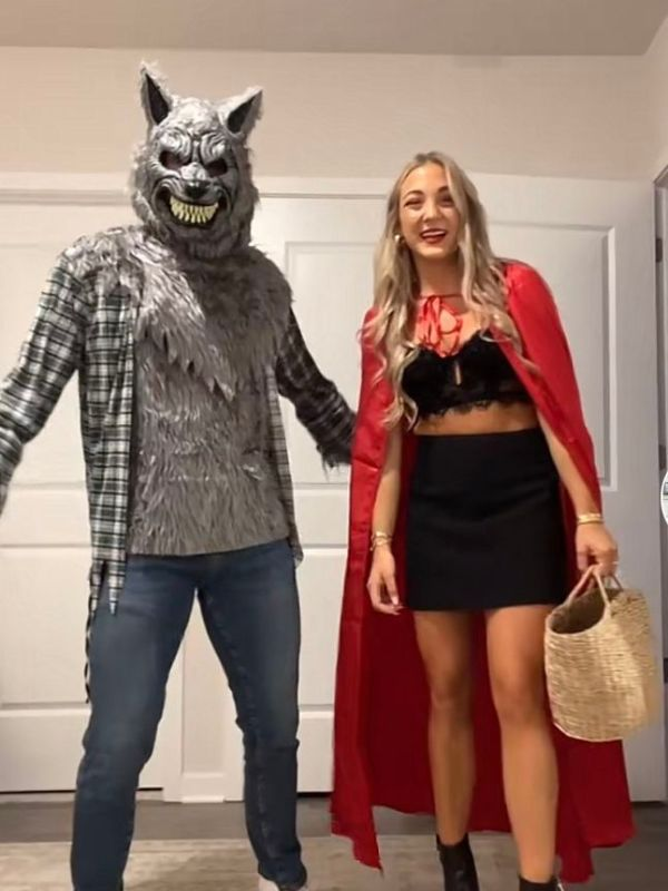 Halloween-costume-ideas-for-couples 