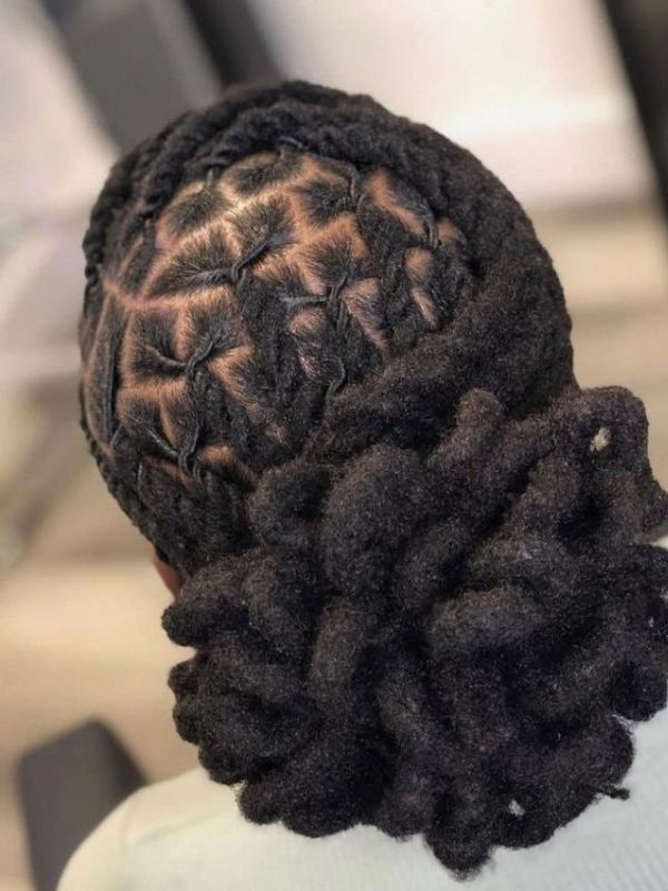 locs-hairstyles-for-birthday-party