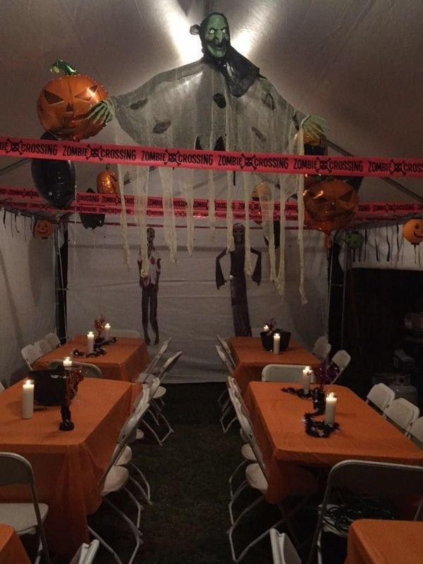 halloween-party-ideas-for-adult