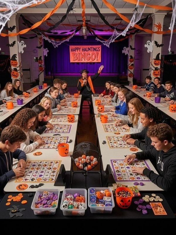 Halloween-party-ideas-for-kids