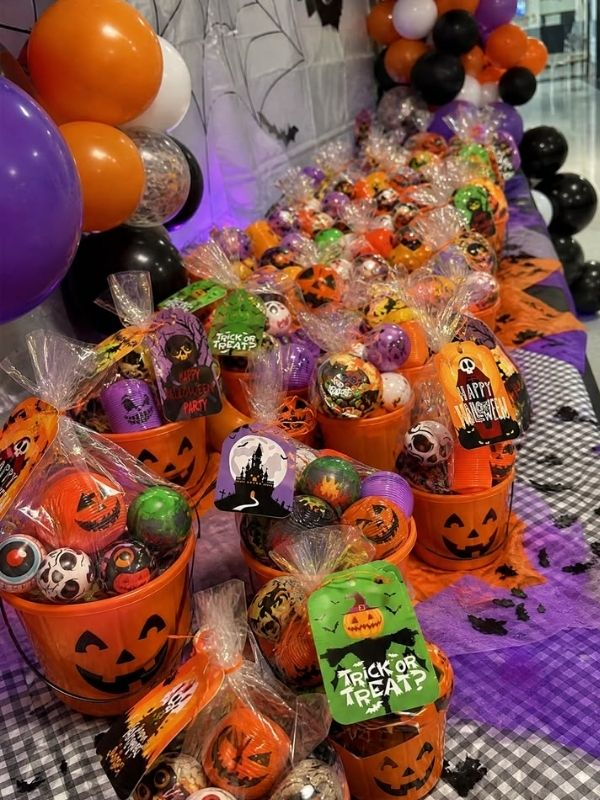 halloween-party-favor-gift-ideas