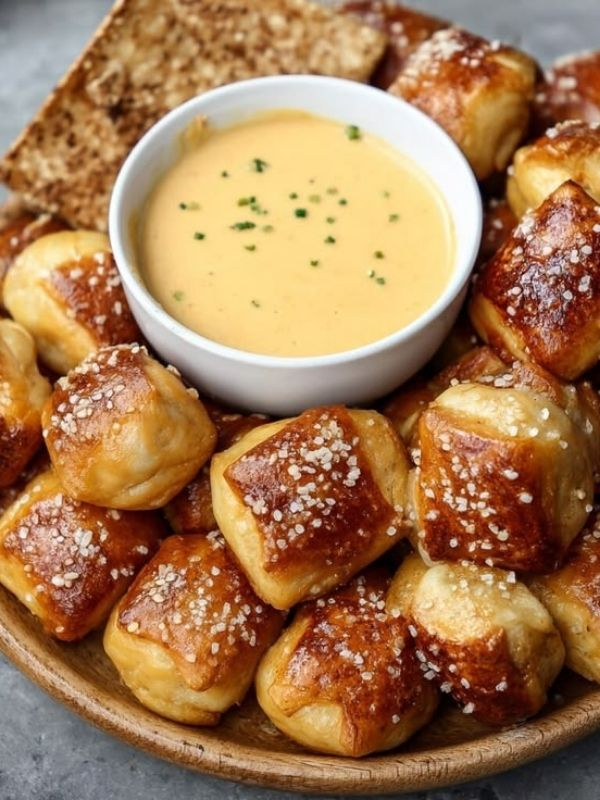 Halloween-party-food-ideas-for-teens 