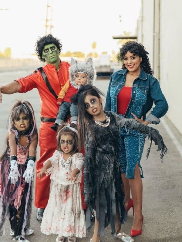 Halloween-costume-ideas-for-couples 