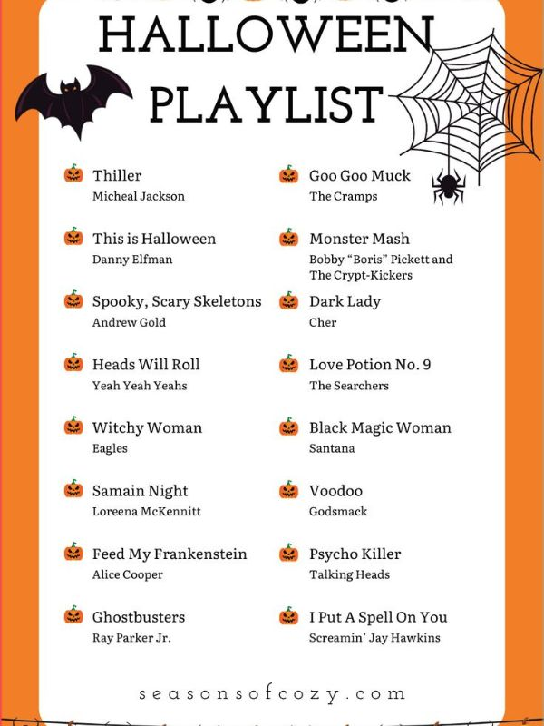 halloween-party-ideas