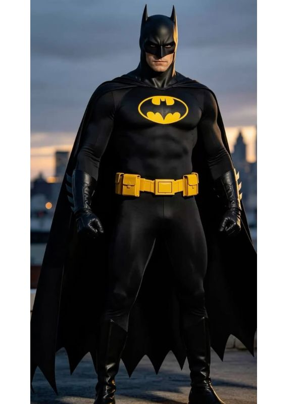 batman-halloween-costume