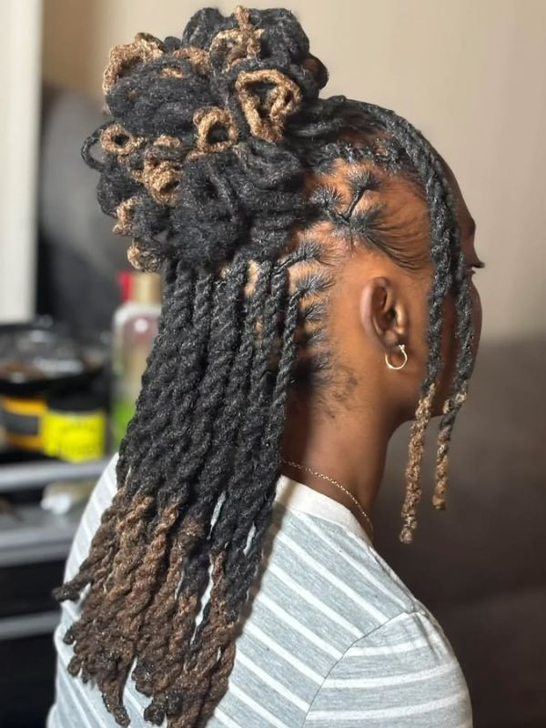 locs-hairstyles-for-a-birthday-party