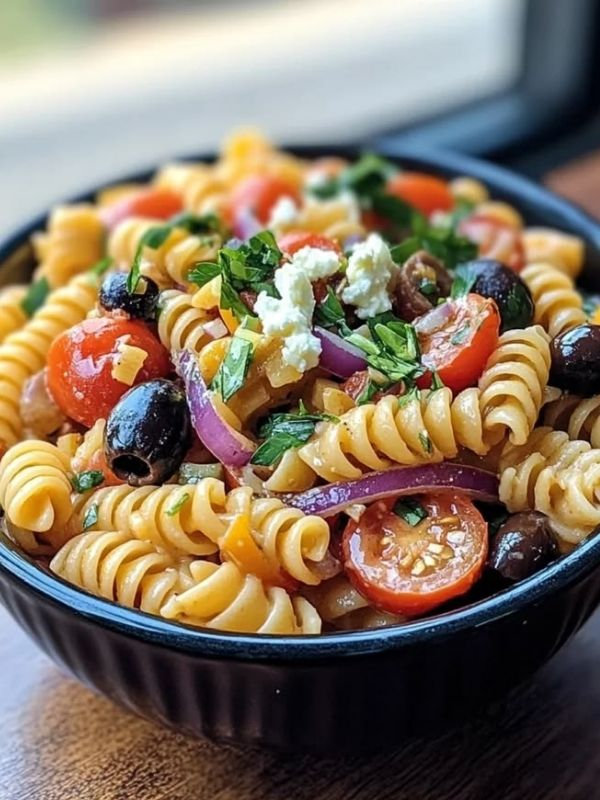 Halloween-food-ideas-for-adults 