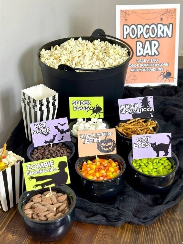 halloween-party-decor-ideas