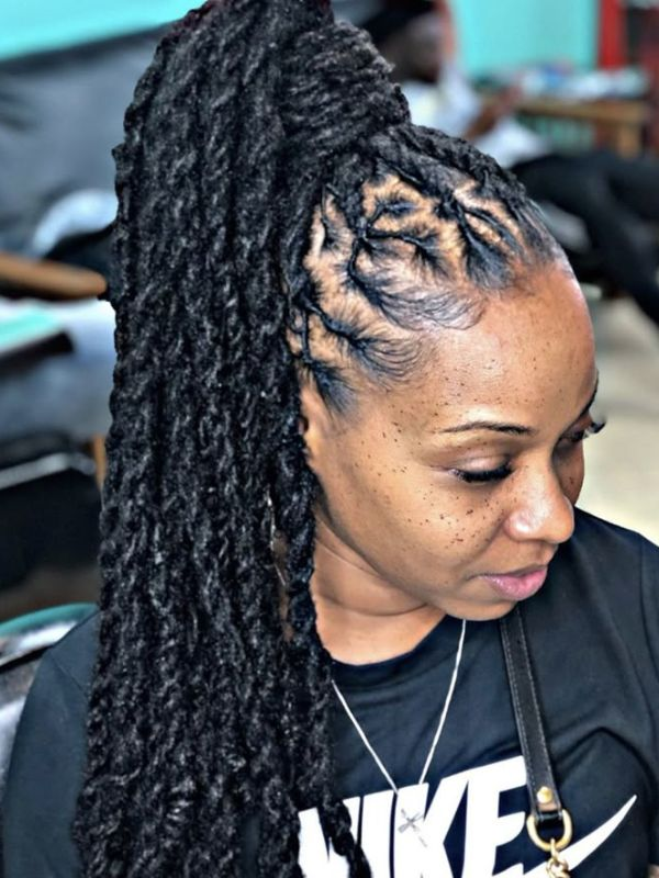 loc-hairstyles-for-a-birthday-party
