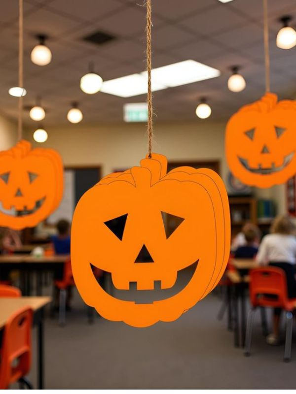 halloween-classroom-decor-idea