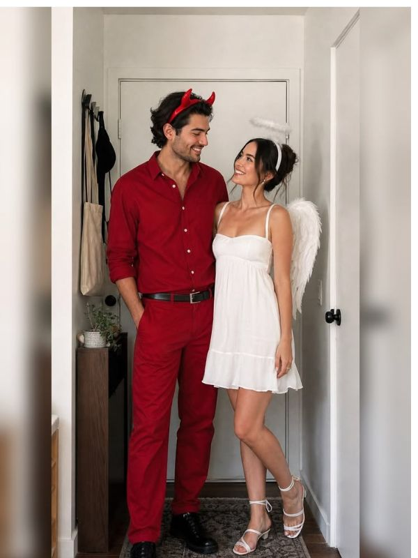 Halloween-costume-ideas-for-couples 