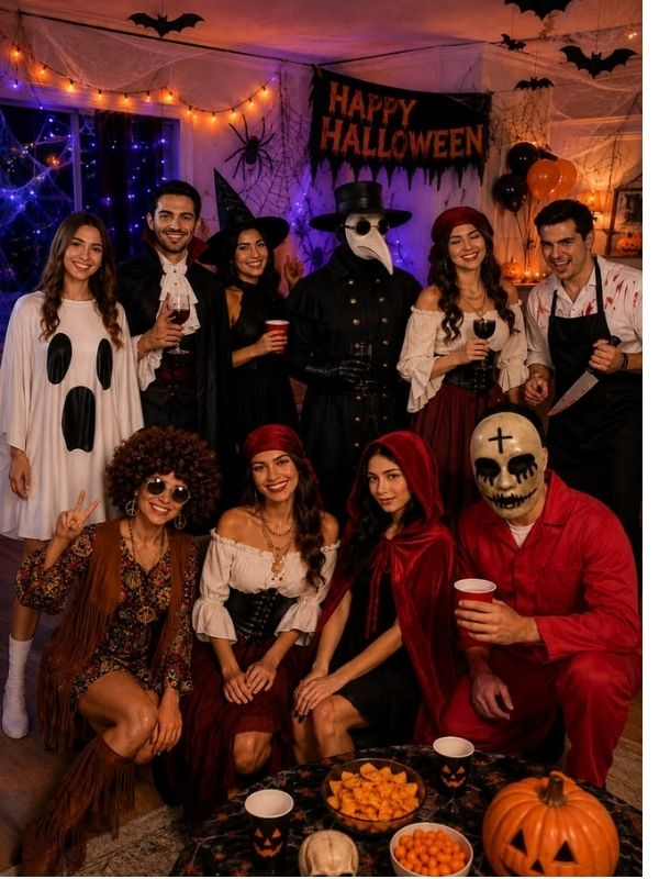 halloween-party-ideas-for-adults