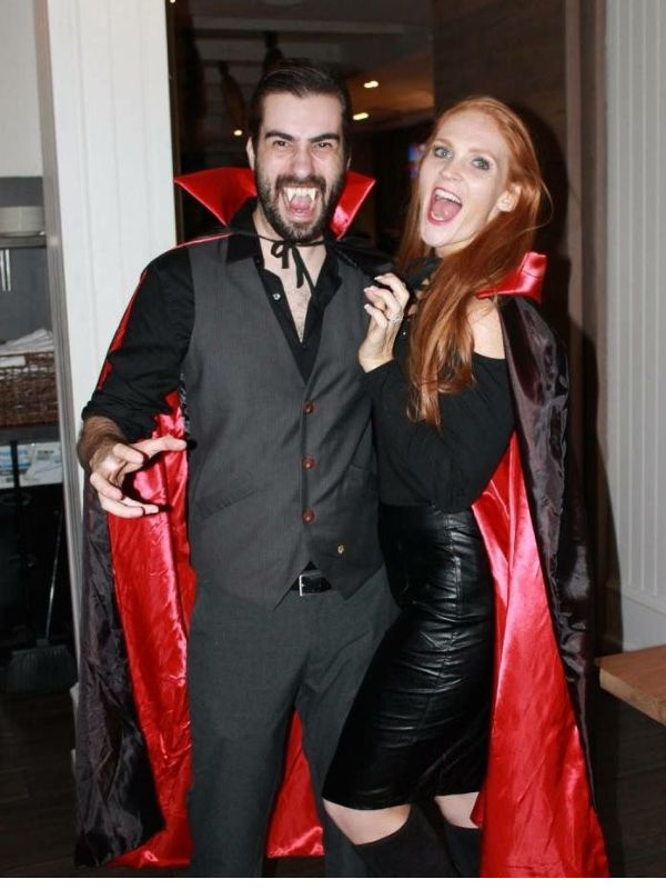 Halloween-costume-ideas-for-couples 