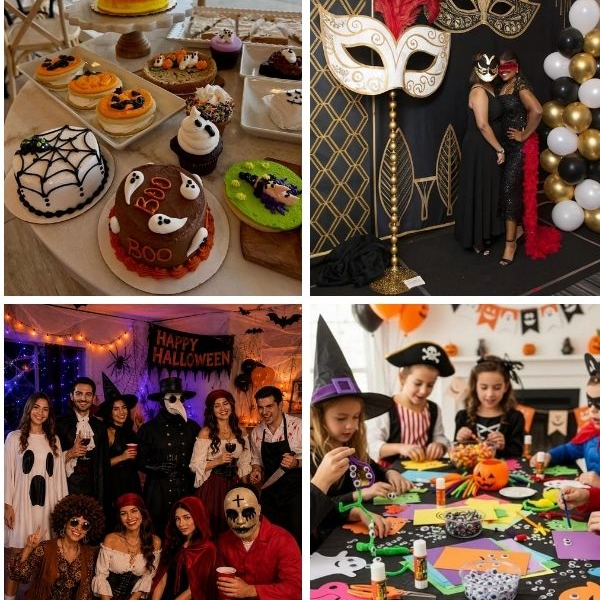 halloween-party-ideas