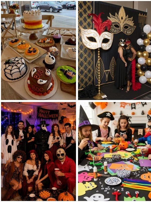 halloween-party-ideas