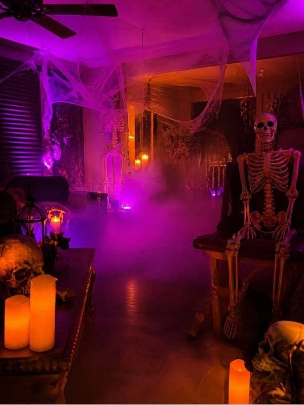 halloween-party-idea