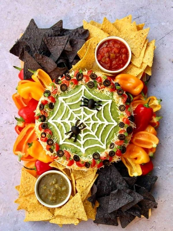 Halloween-party-food-ideas 