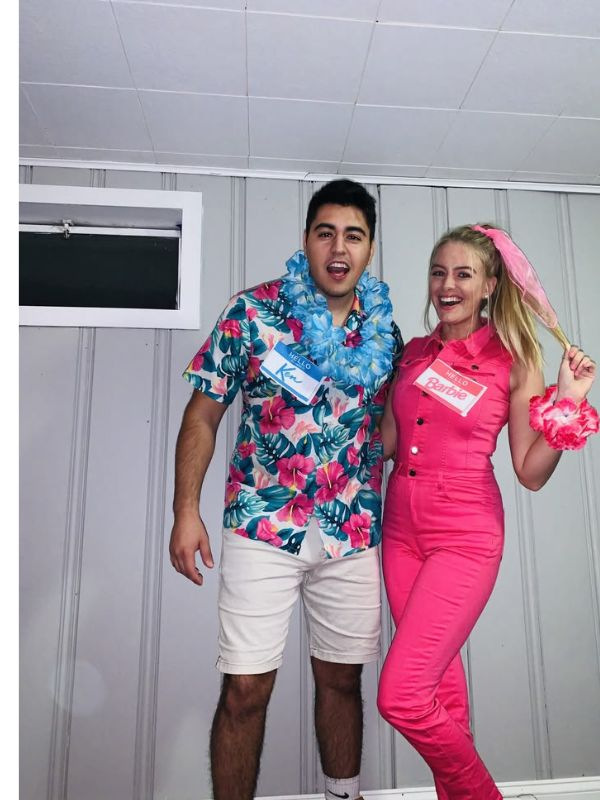 Halloween-costume-ideas-for-couples 