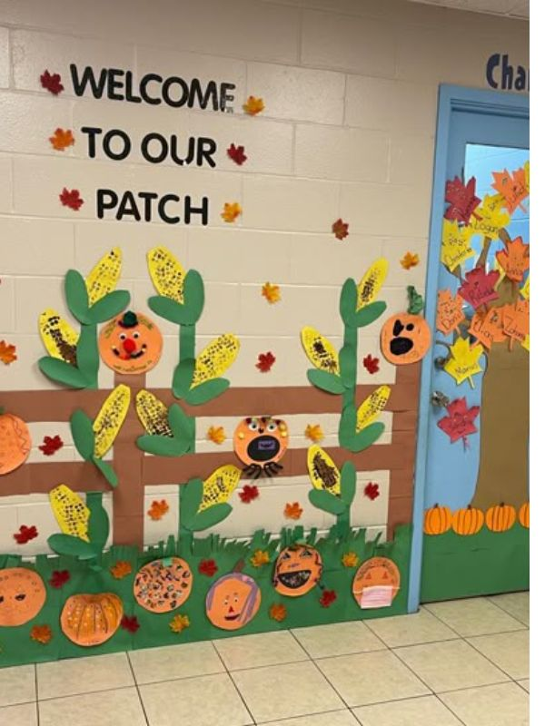 halloween-daycare-classroom-decor