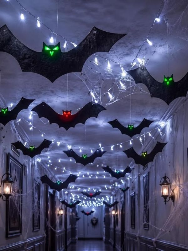 halloween-ceiling-decor-idea