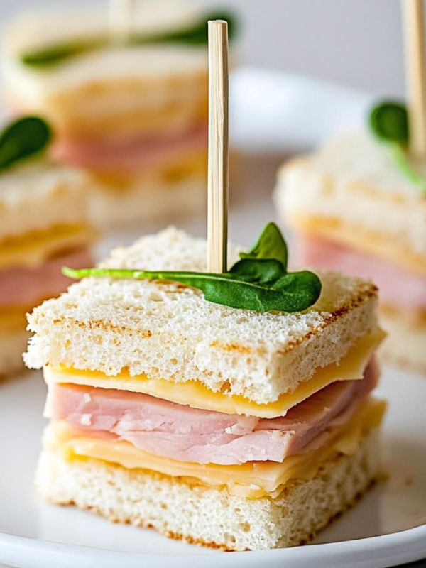 School-lunch-ideas-for-picky-eaters