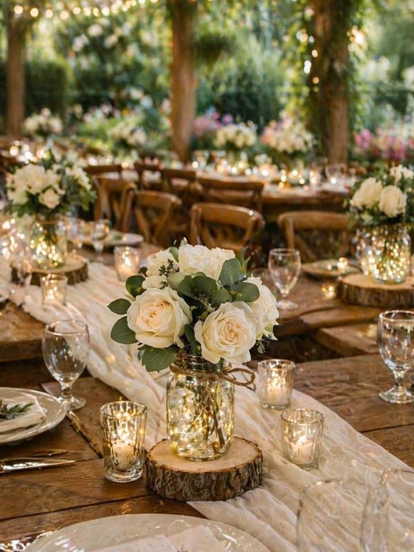 rustic-wedding-theme