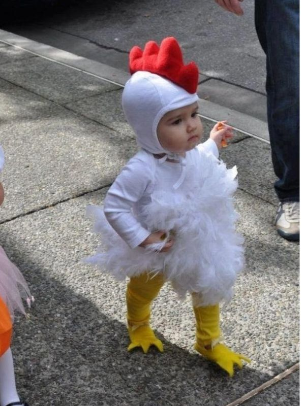 Halloween-costume-ideas-for-toddlers 